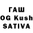 Кетамин VHQ SANKA19841