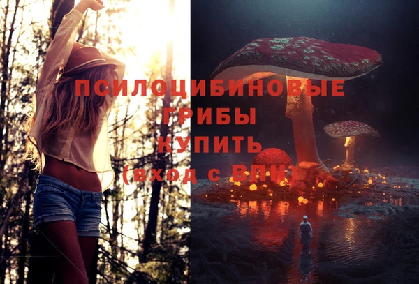 метамфетамин Балахна