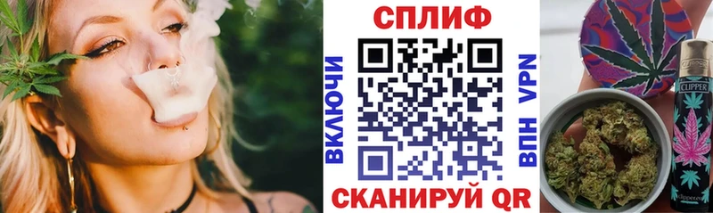 Канабис семена  ссылка на мегу зеркало  Лермонтов  купить наркотик 